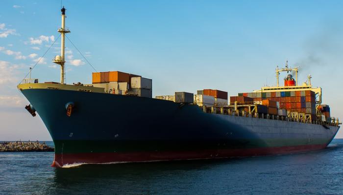 国际货运代理定制的低成本,高效率的解决方案-琪邦上海货代公司